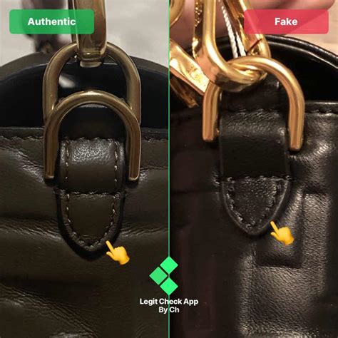 replica fendi bag strap|genuine fendi baguette.